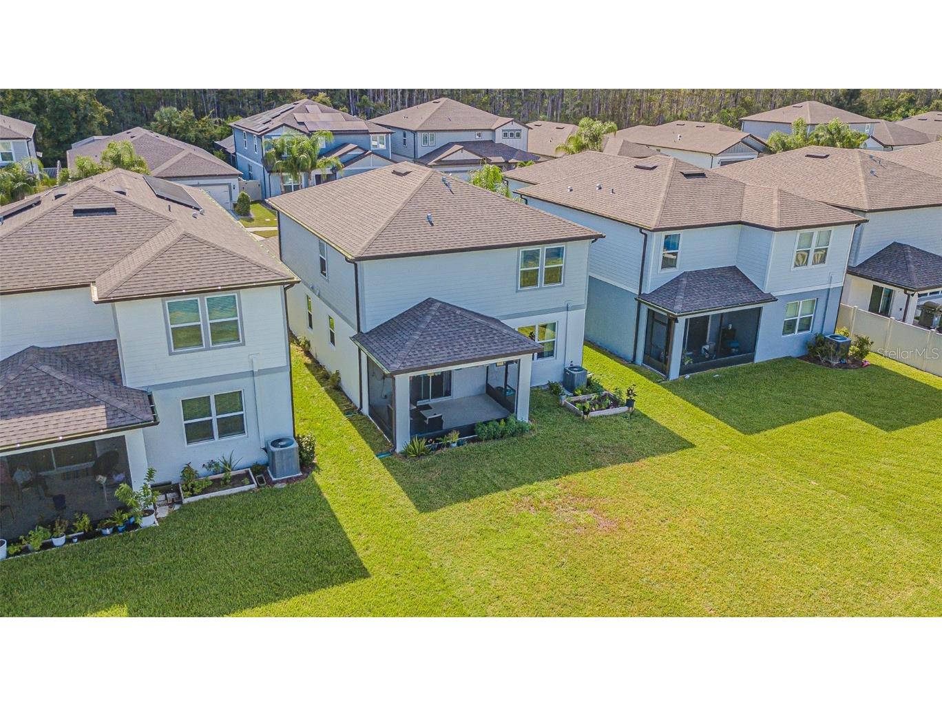 21027 Monza Loop Land O Lakes FL 34638 TB8430374 image26