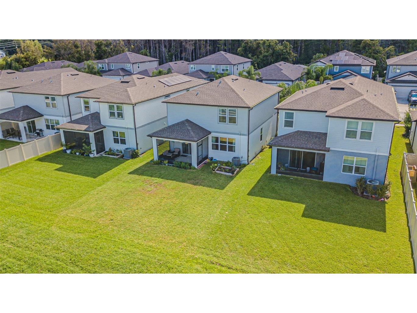 21027 Monza Loop Land O Lakes FL 34638 TB8430374 image28