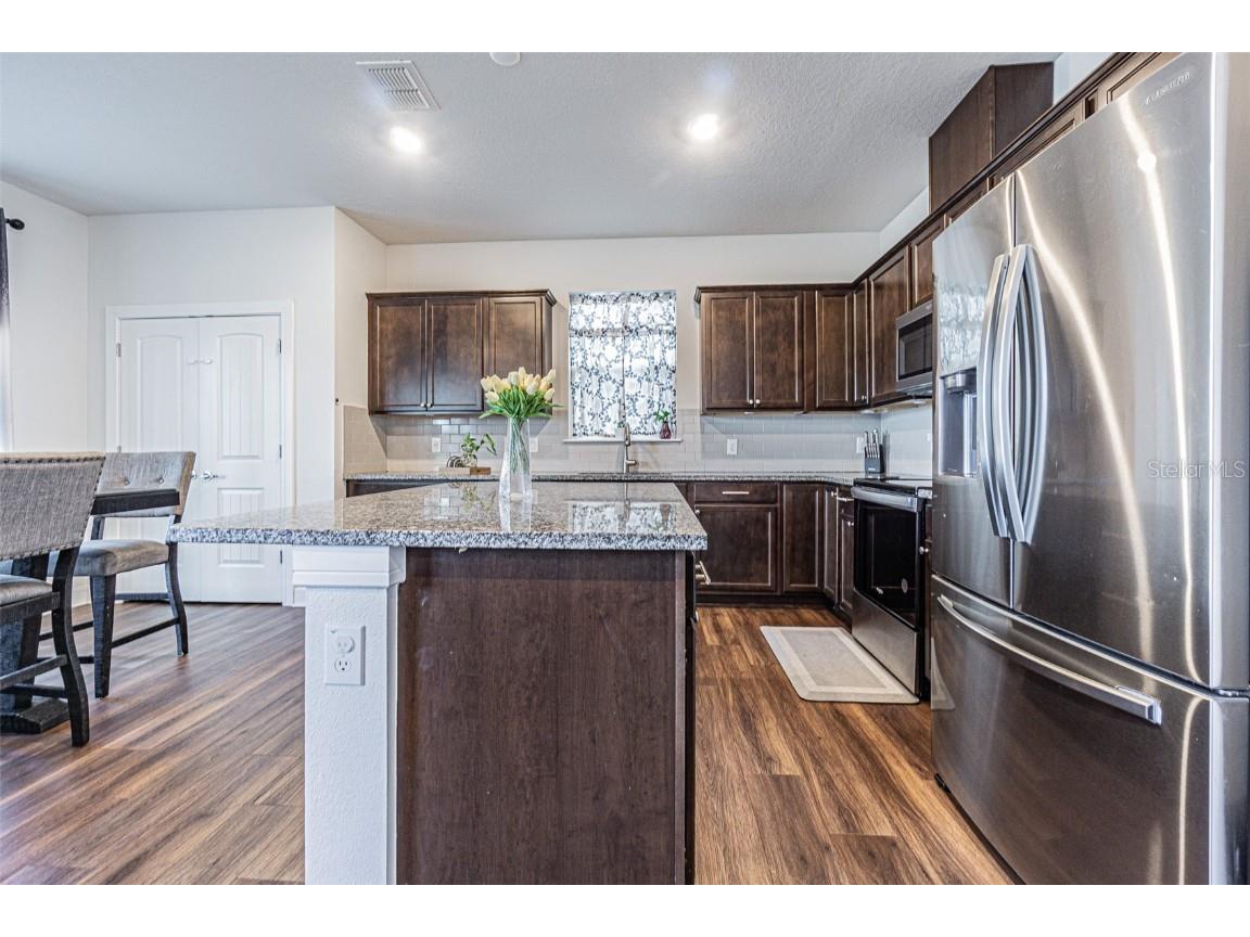 21027 Monza Loop Land O Lakes FL 34638 TB8430374 image3