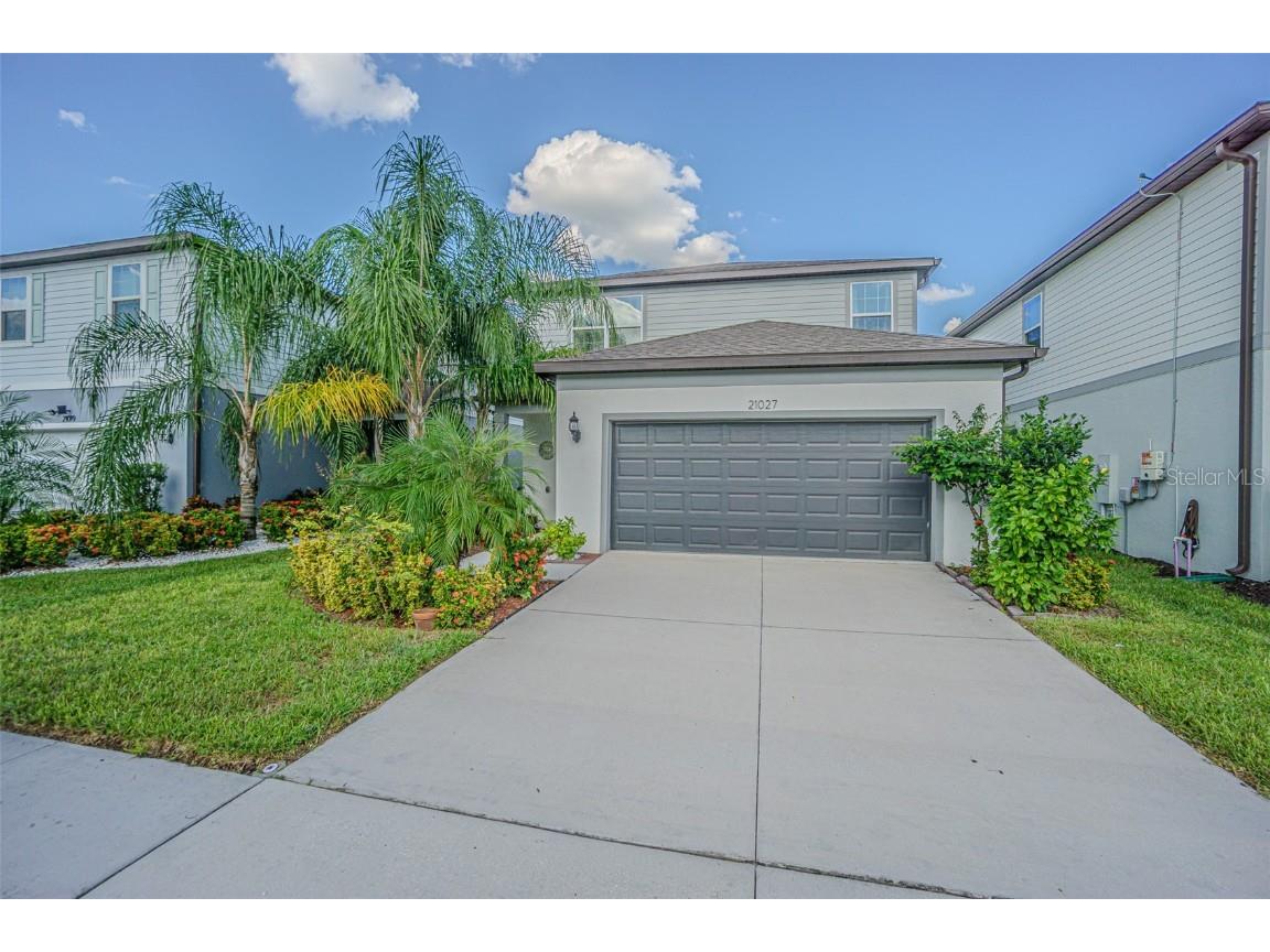 21027 Monza Loop Land O Lakes FL 34638 TB8430374 image31