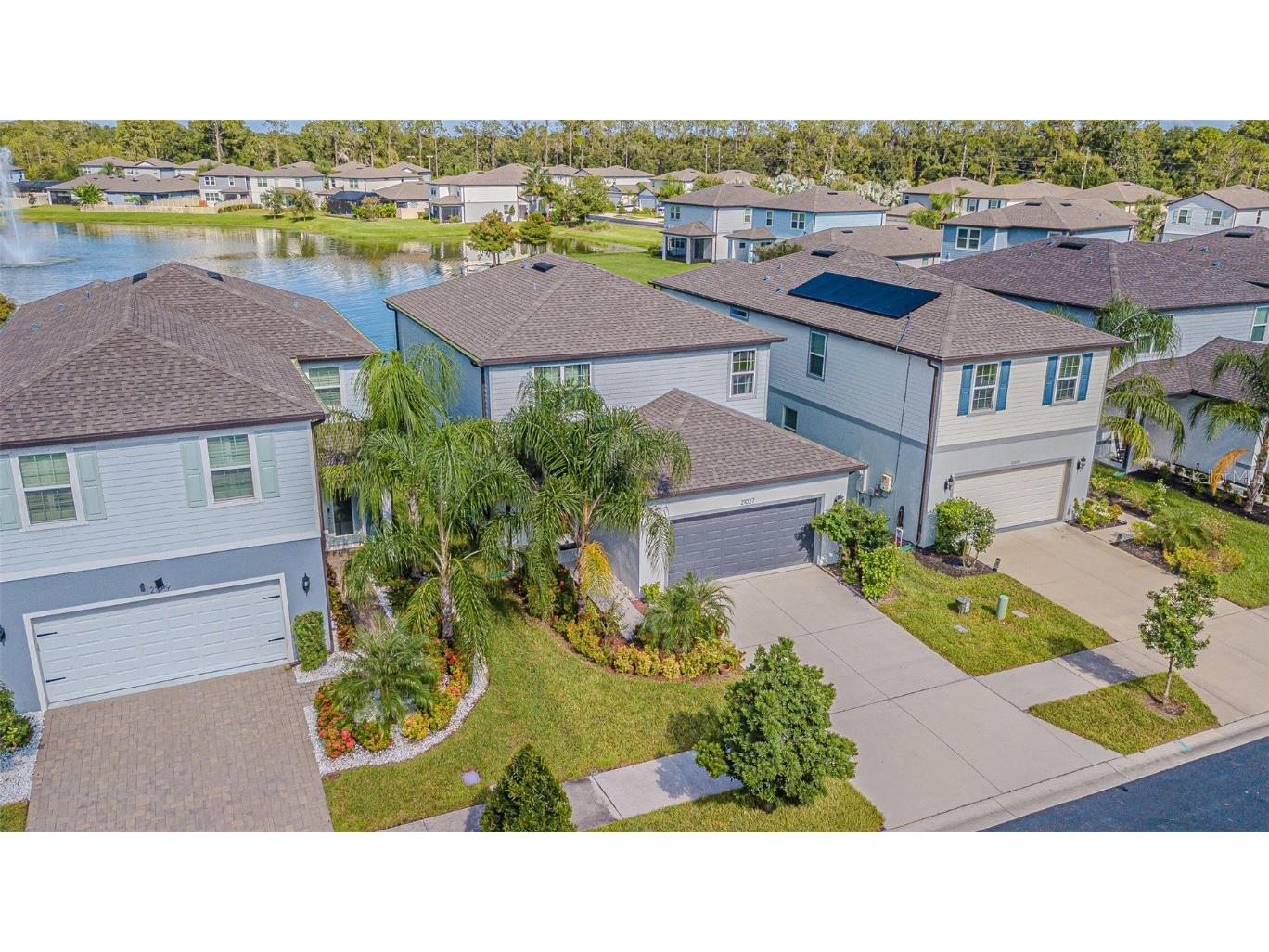 21027 Monza Loop Land O Lakes FL 34638 TB8430374 image32