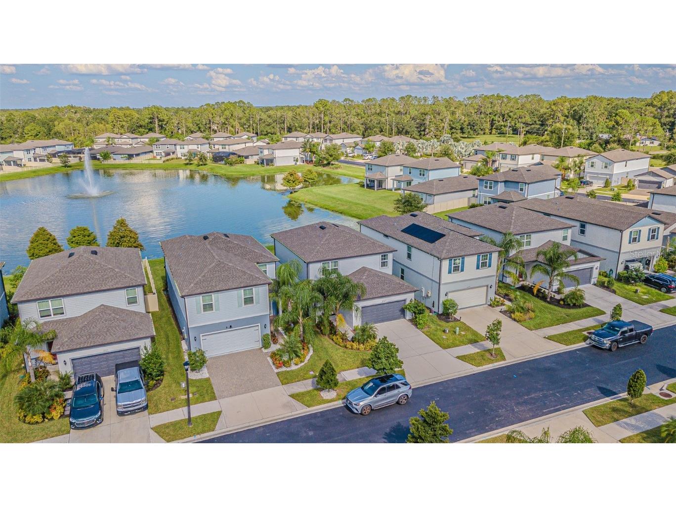 21027 Monza Loop Land O Lakes FL 34638 TB8430374 image36