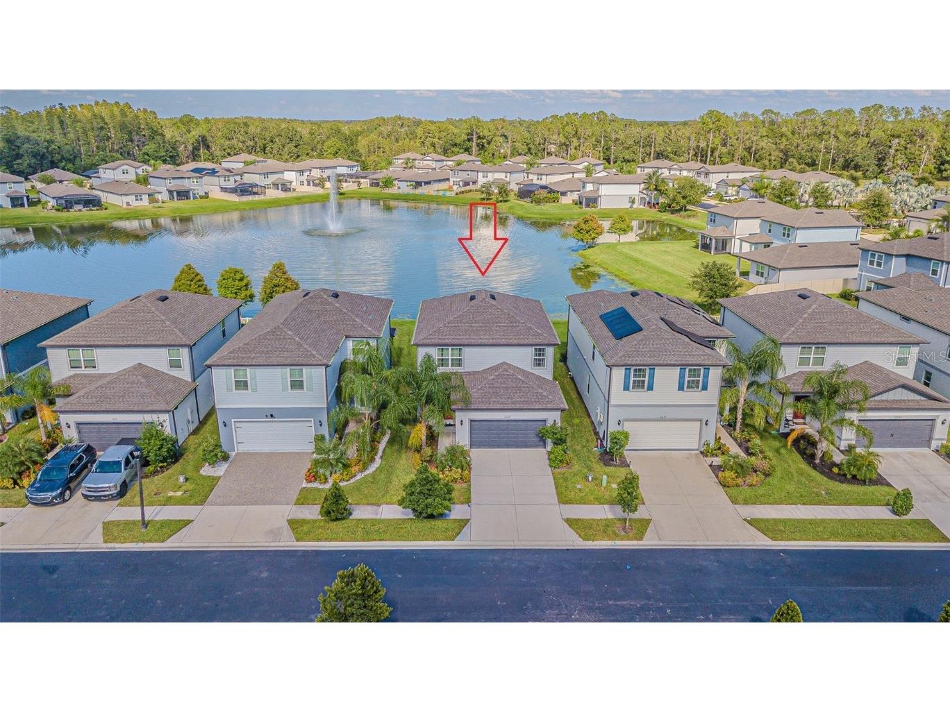 21027 Monza Loop Land O Lakes FL 34638 TB8430374 image37