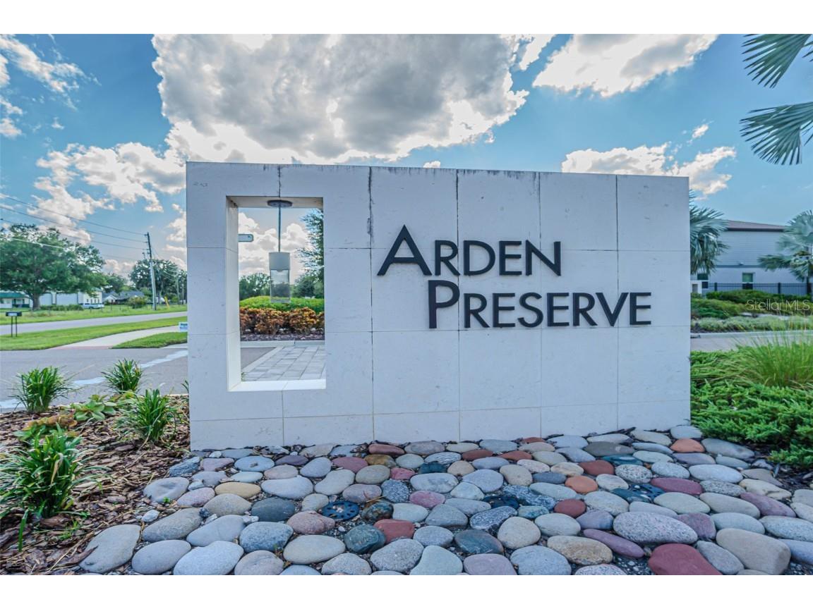 21027 Monza Loop Land O Lakes FL 34638 TB8430374 image39