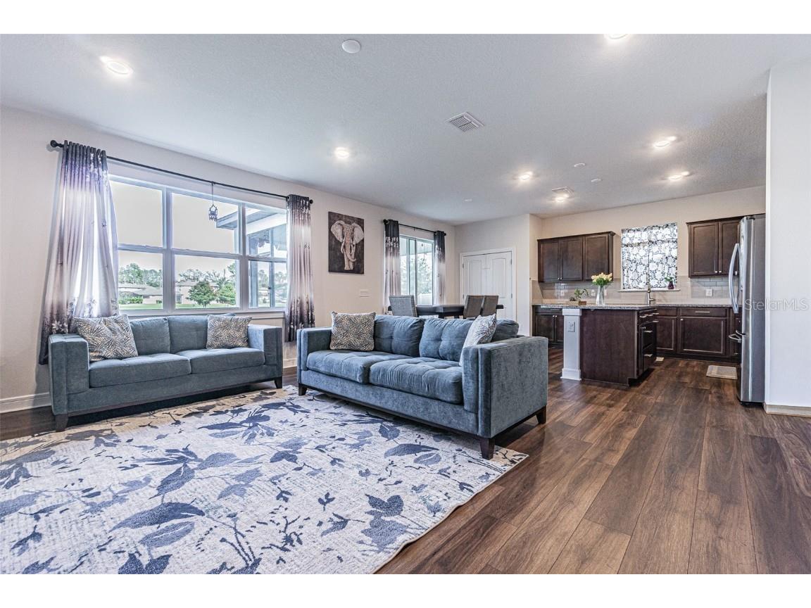 21027 Monza Loop Land O Lakes FL 34638 TB8430374 image4