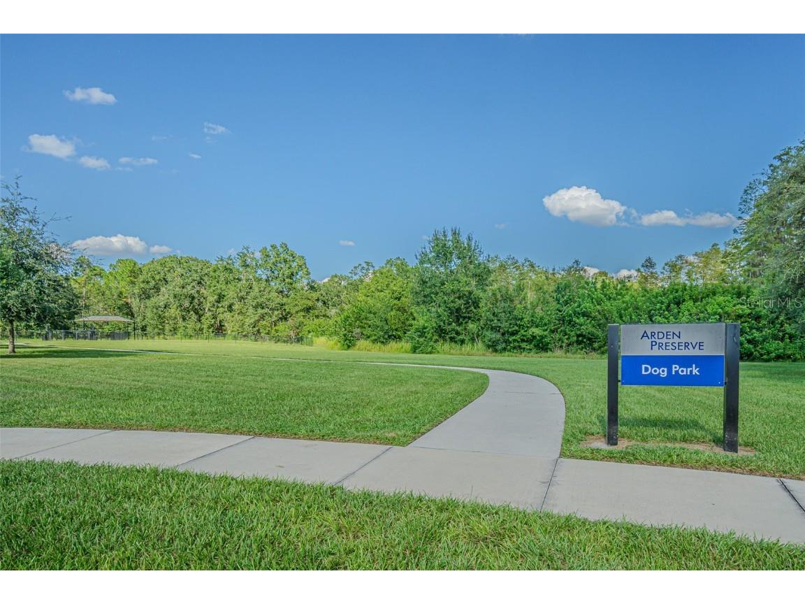 21027 Monza Loop Land O Lakes FL 34638 TB8430374 image40