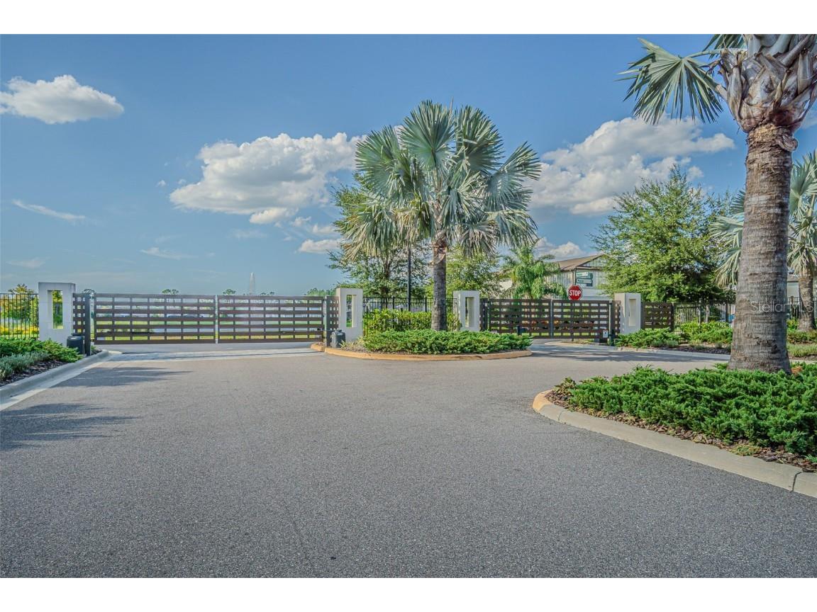 21027 Monza Loop Land O Lakes FL 34638 TB8430374 image41