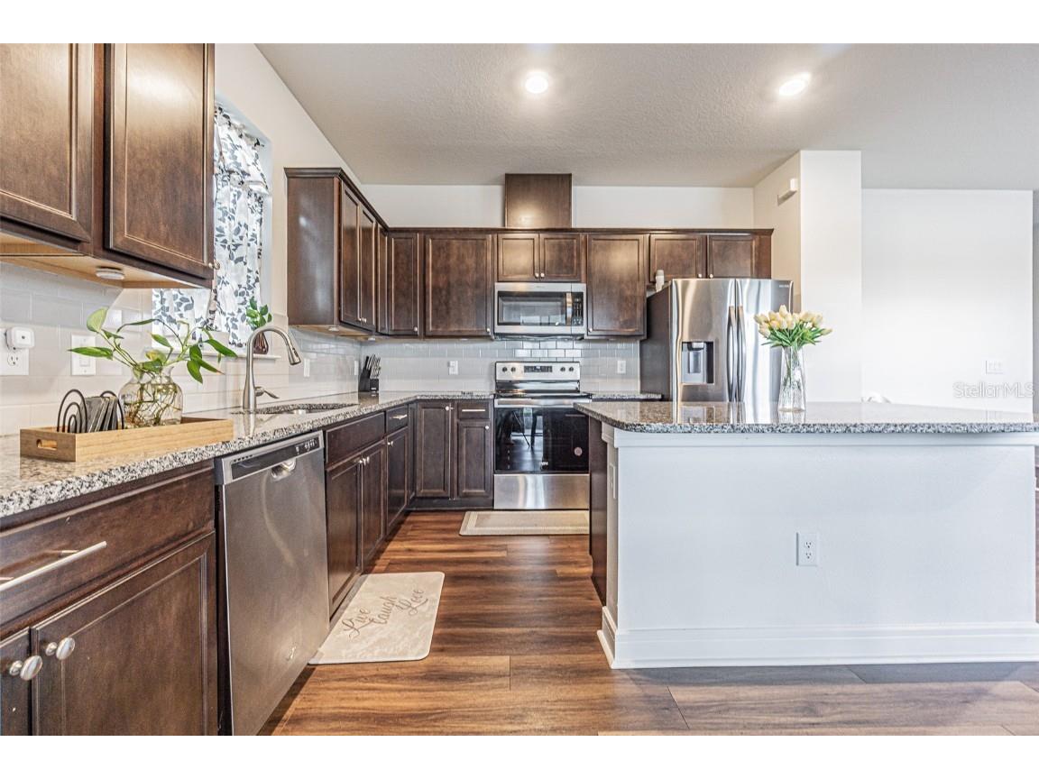 21027 Monza Loop Land O Lakes FL 34638 TB8430374 image5