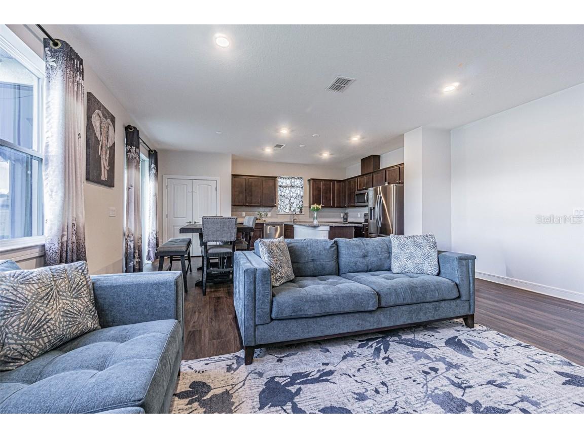 21027 Monza Loop Land O Lakes FL 34638 TB8430374 image7