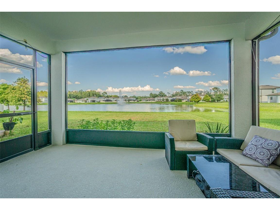 21027 Monza Loop Land O Lakes FL 34638 TB8430374 image8