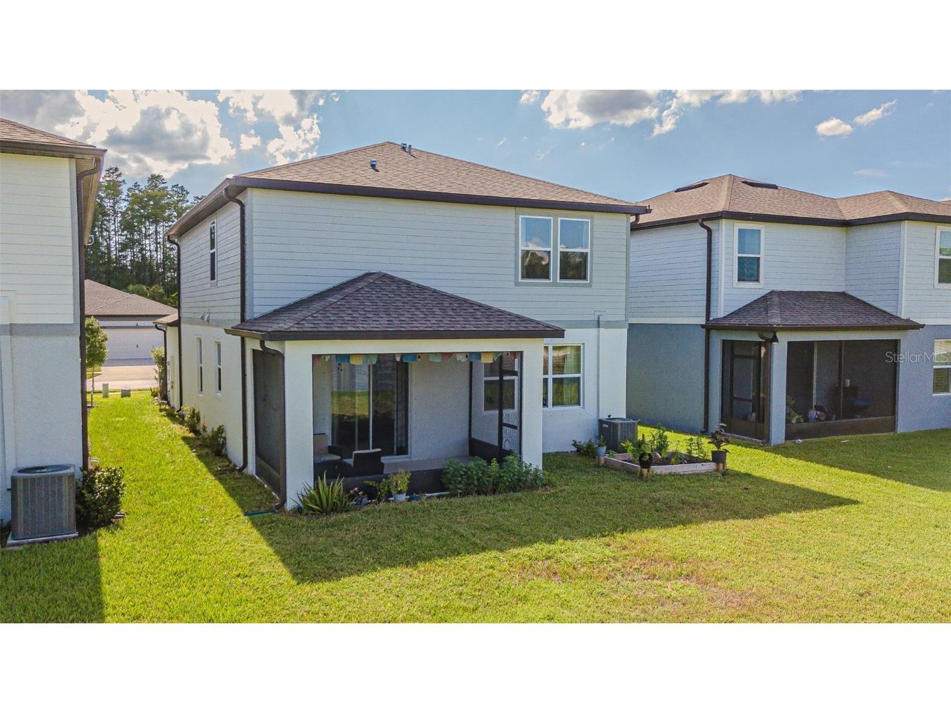 21027 Monza Loop Land O Lakes FL 34638 TB8430374 image9