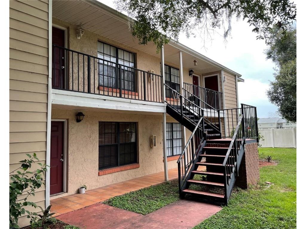 21027 Voyager Boulevard #3 Land O Lakes FL 34638 T3478505 image1