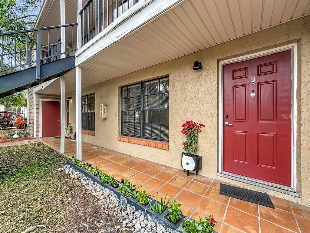 21027 Voyager Boulevard #3 Land O Lakes FL 34638 TB8451970 image2