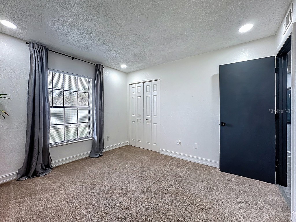 21027 Voyager Boulevard #3 Land O Lakes FL 34638 TB8451970 image21