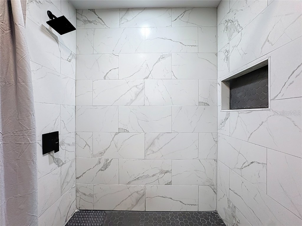 21027 Voyager Boulevard #3 Land O Lakes FL 34638 TB8451970 image24