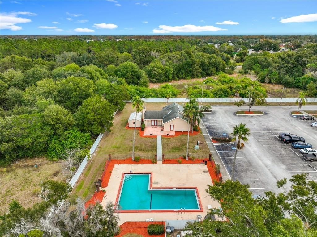 21027 Voyager Boulevard #3 Land O Lakes FL 34638 TB8451970 image28