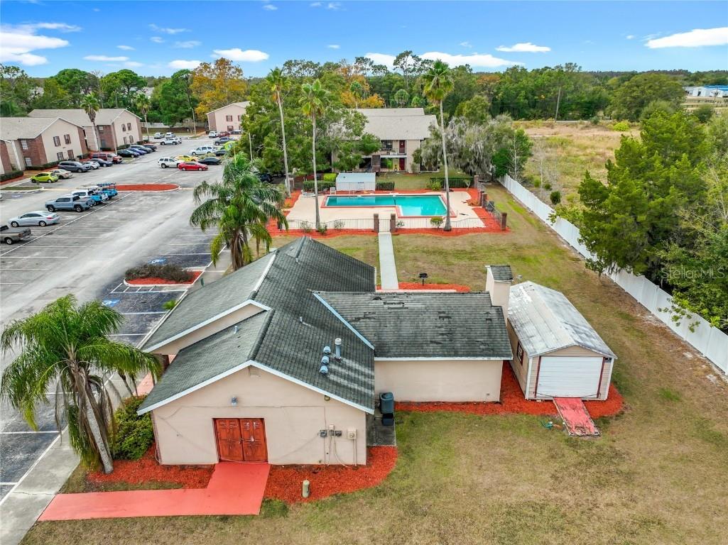 21027 Voyager Boulevard #3 Land O Lakes FL 34638 TB8451970 image29