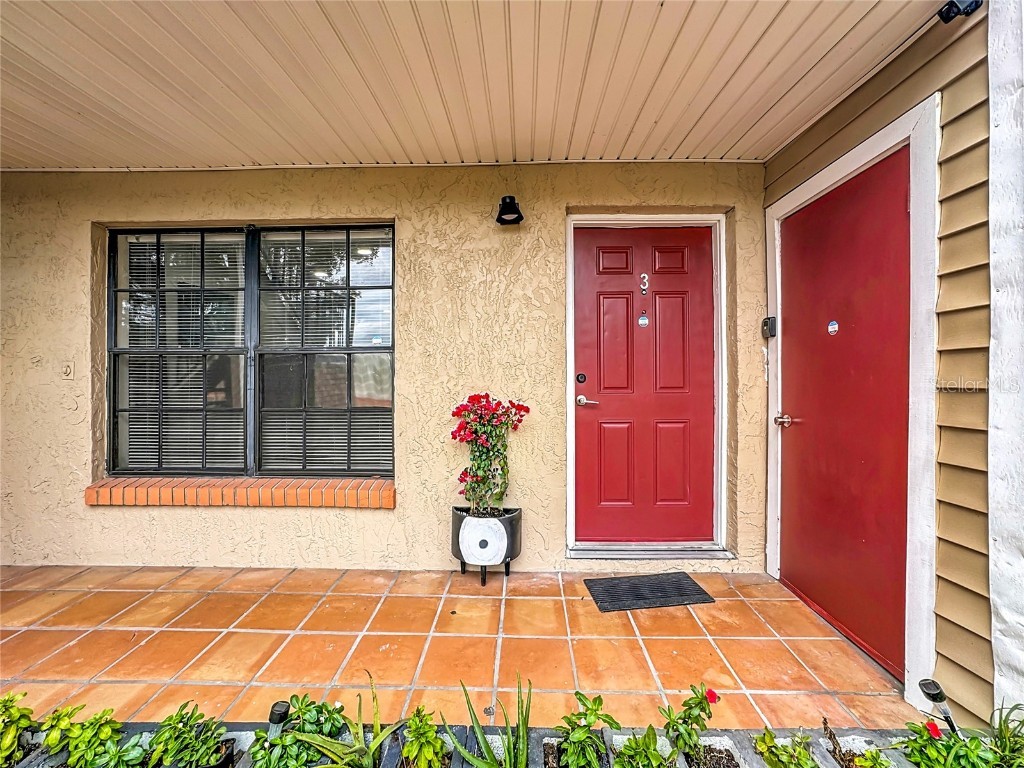 21027 Voyager Boulevard #3 Land O Lakes FL 34638 TB8451970 image5