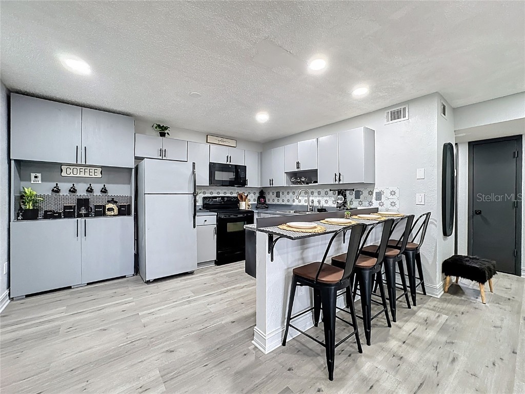 21027 Voyager Boulevard #3 Land O Lakes FL 34638 TB8451970 image6