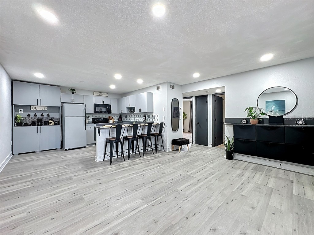 21027 Voyager Boulevard #3 Land O Lakes FL 34638 TB8451970 image7