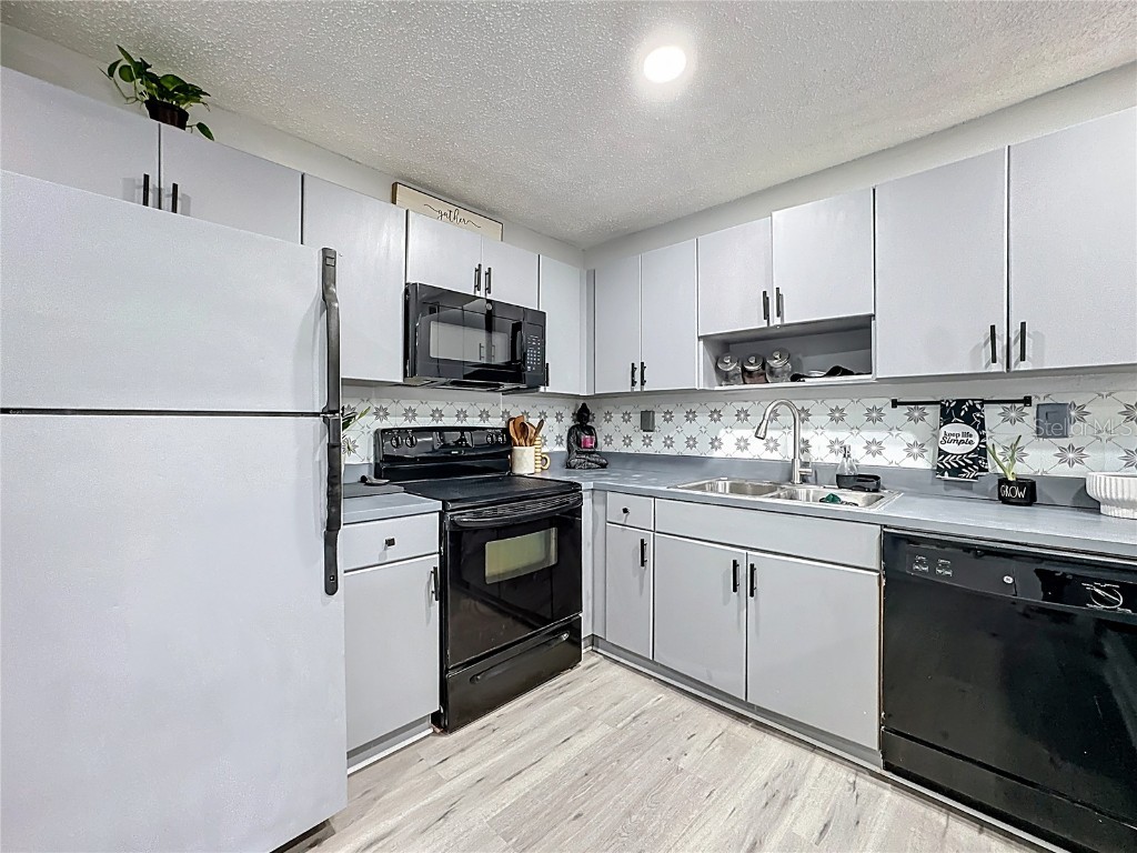 21027 Voyager Boulevard #3 Land O Lakes FL 34638 TB8451970 image8