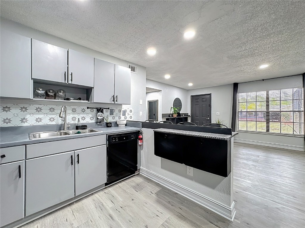 21027 Voyager Boulevard #3 Land O Lakes FL 34638 TB8451970 image9