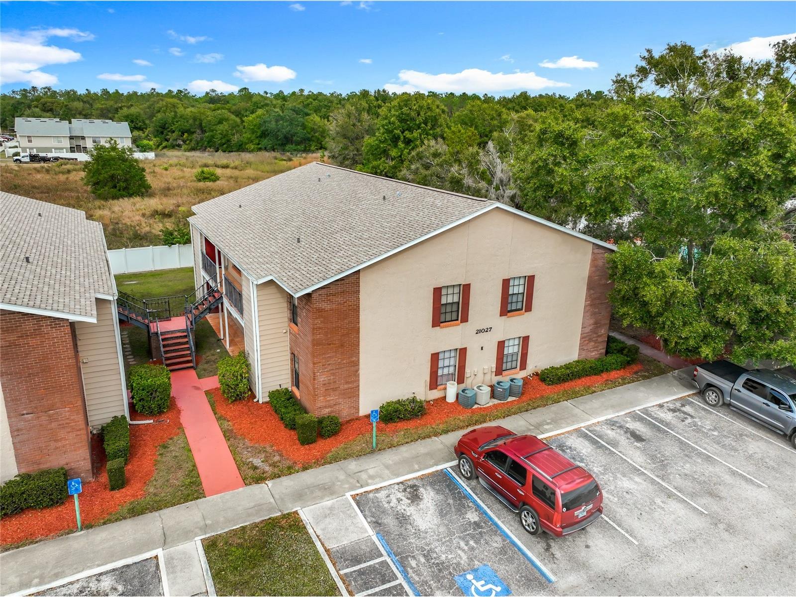 21027 Voyager Boulevard #3 Land O Lakes FL 34638 TB8496634 image1