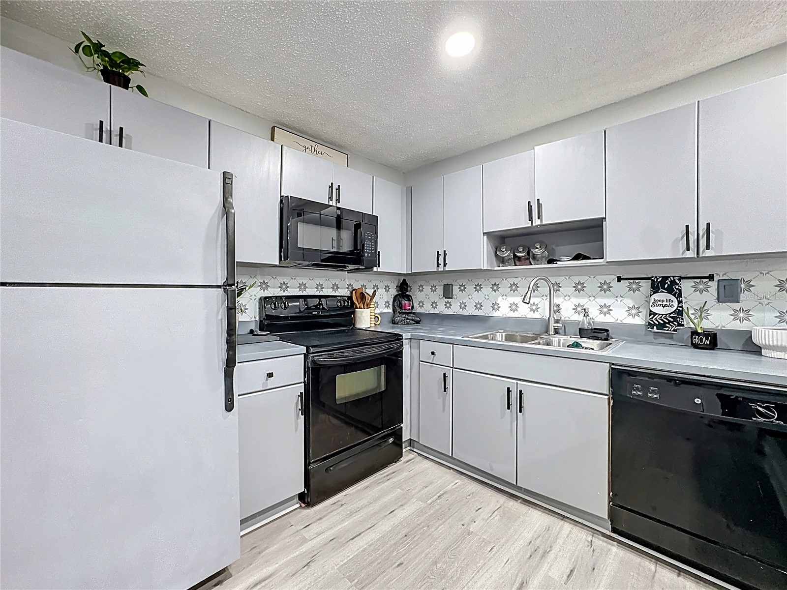 21027 Voyager Boulevard #3 Land O Lakes FL 34638 TB8496634 image10