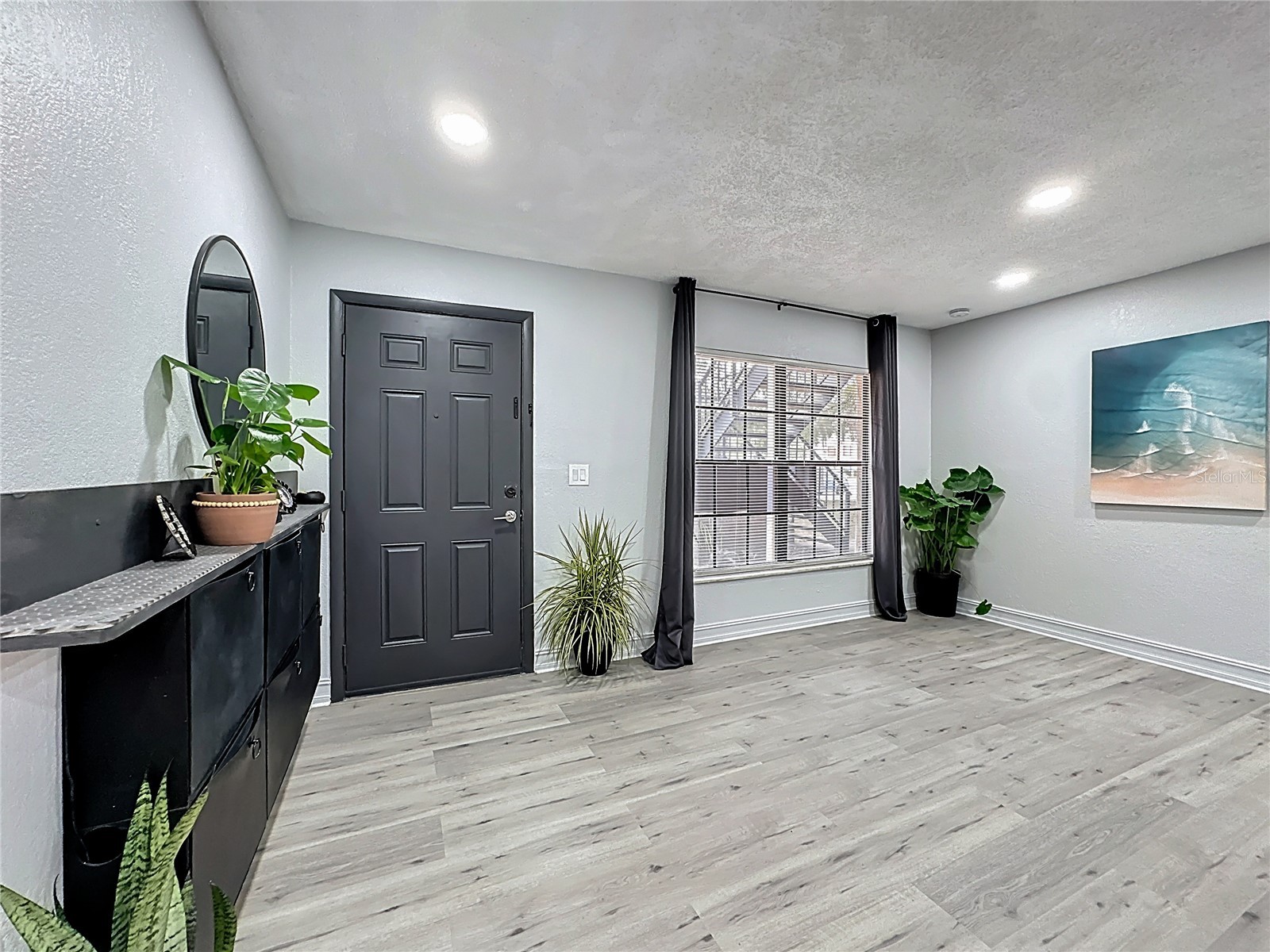 21027 Voyager Boulevard #3 Land O Lakes FL 34638 TB8496634 image11