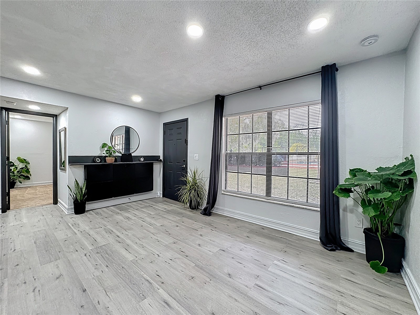 21027 Voyager Boulevard #3 Land O Lakes FL 34638 TB8496634 image12