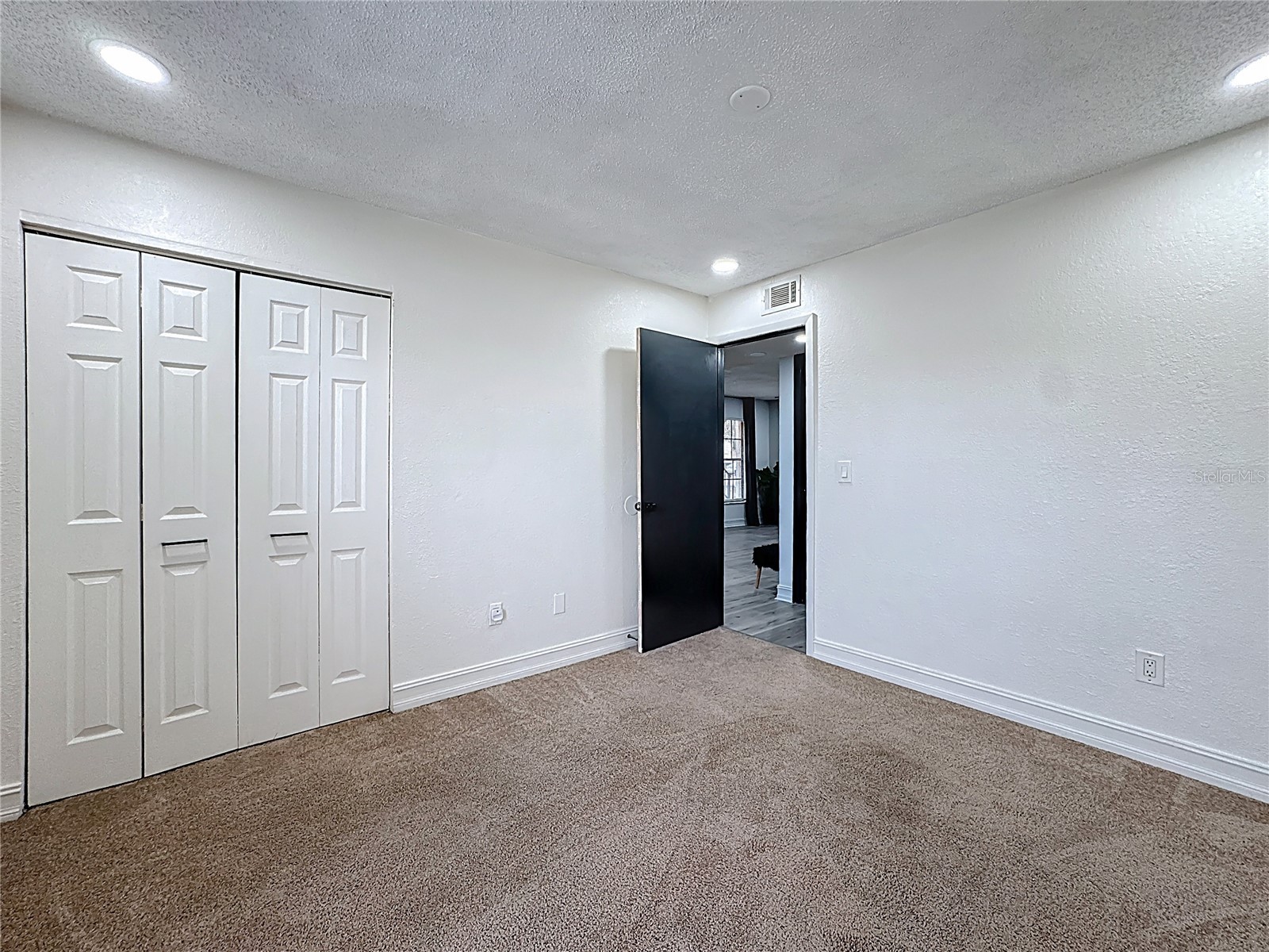 21027 Voyager Boulevard #3 Land O Lakes FL 34638 TB8496634 image14