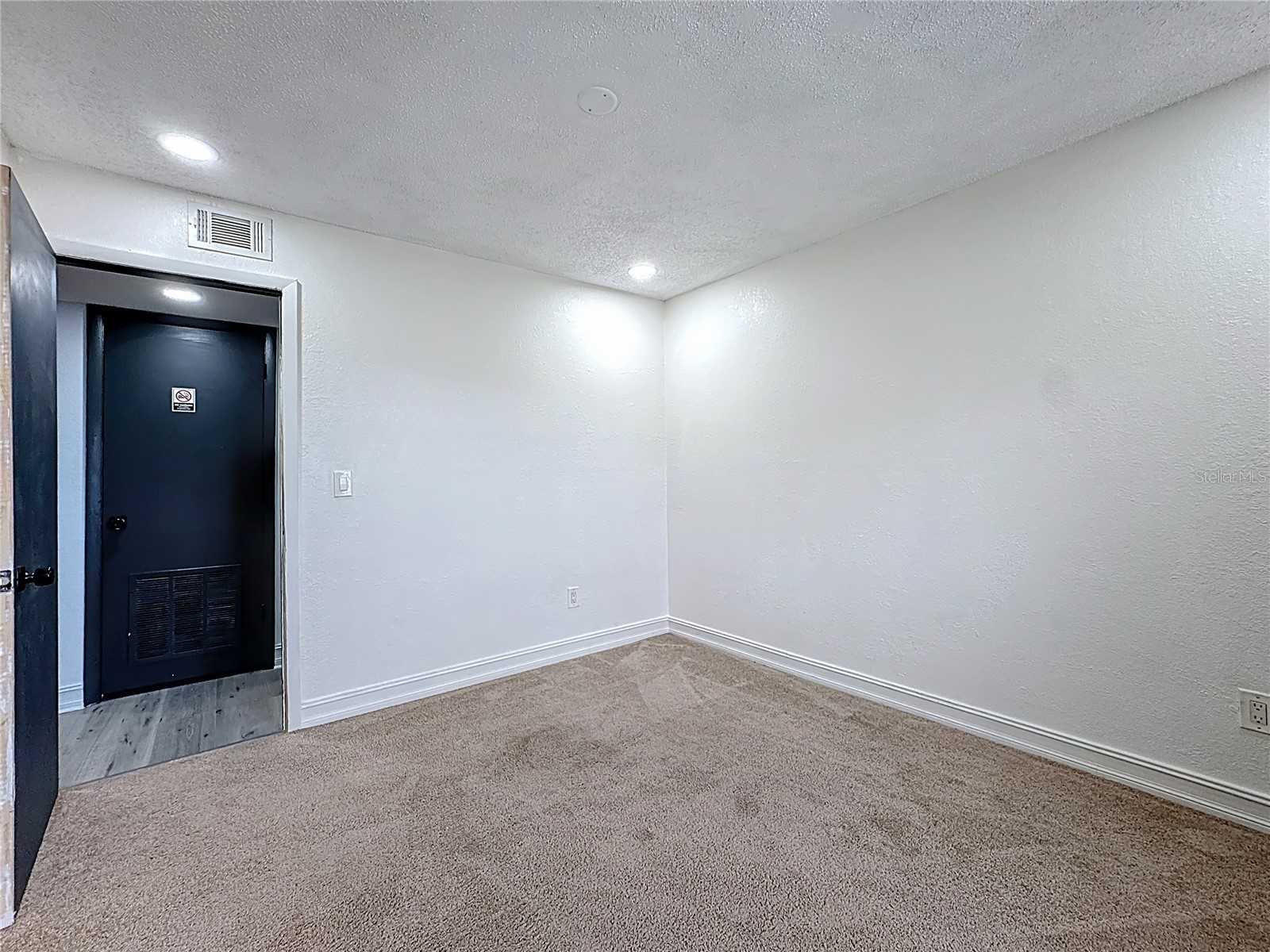 21027 Voyager Boulevard #3 Land O Lakes FL 34638 TB8496634 image16