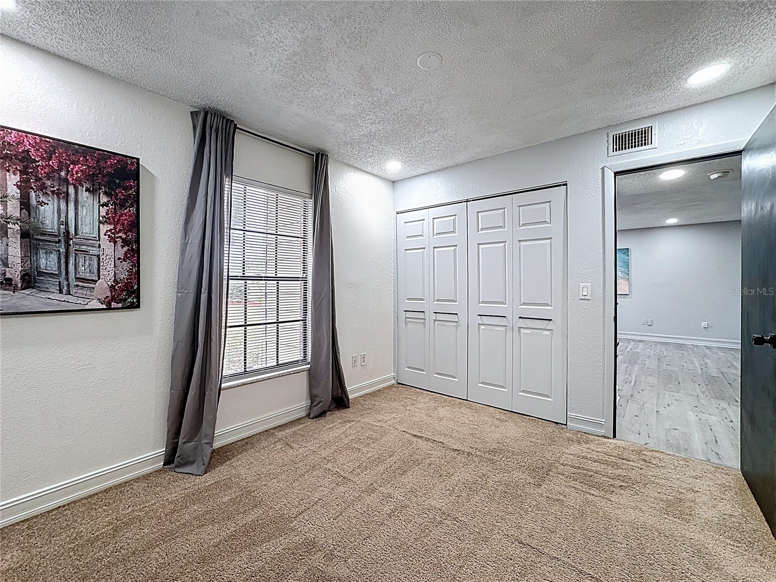 21027 Voyager Boulevard #3 Land O Lakes FL 34638 TB8496634 image17