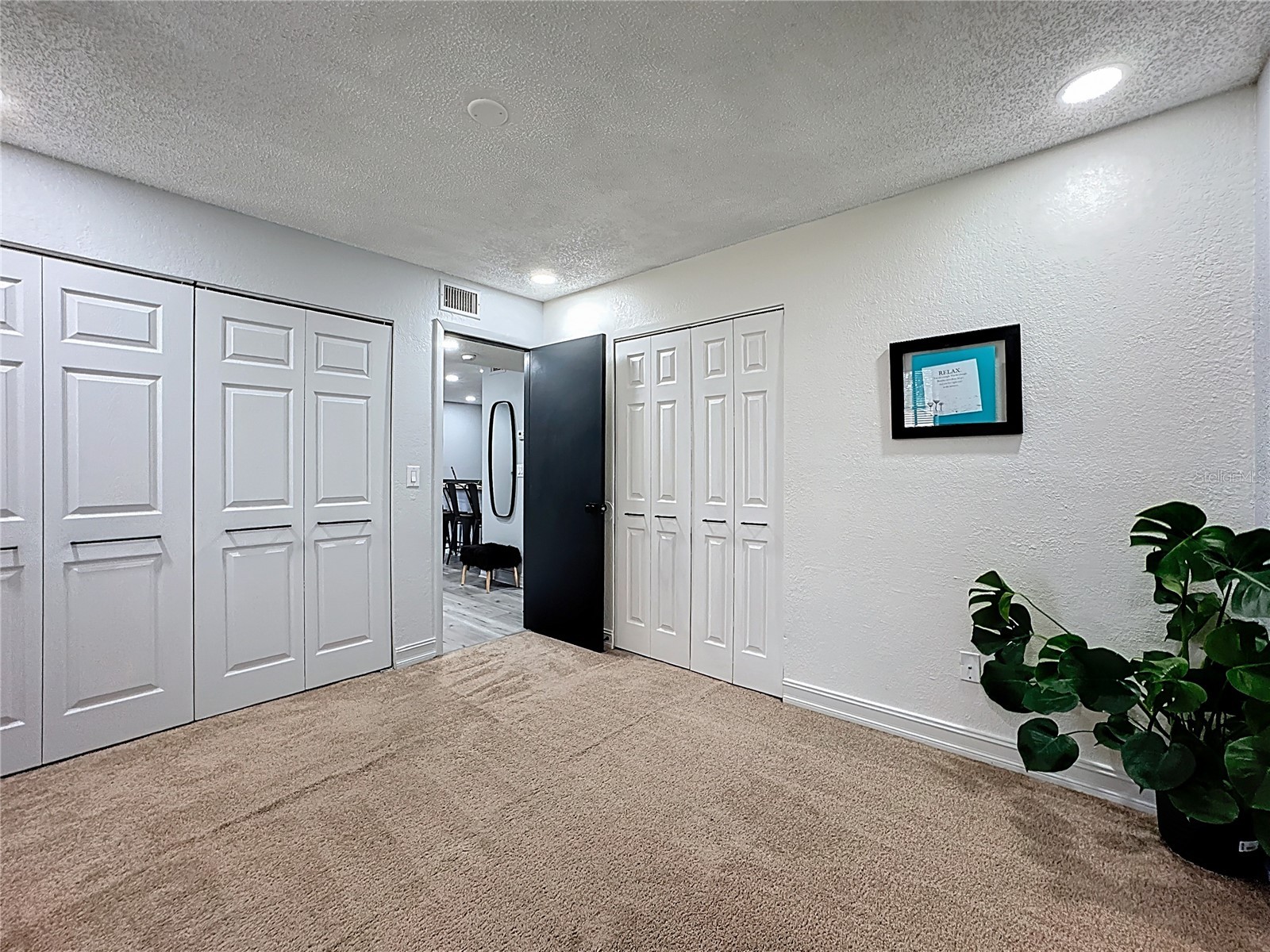 21027 Voyager Boulevard #3 Land O Lakes FL 34638 TB8496634 image18