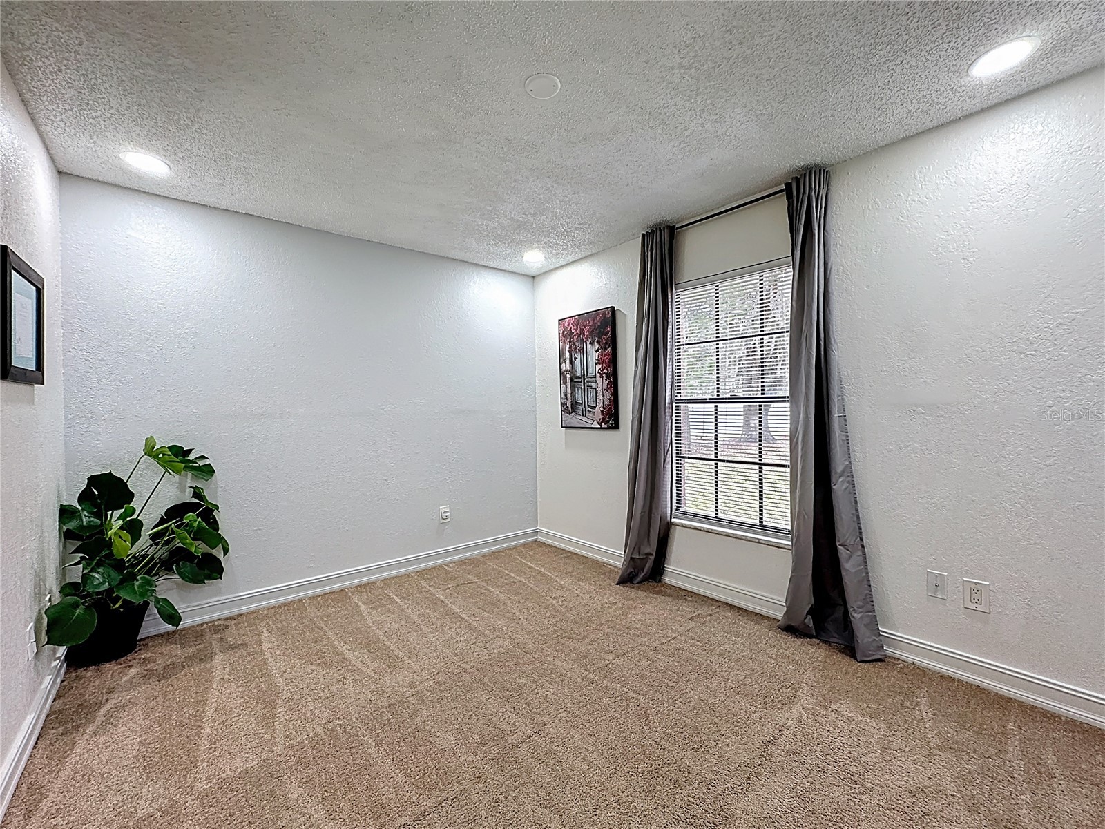 21027 Voyager Boulevard #3 Land O Lakes FL 34638 TB8496634 image19