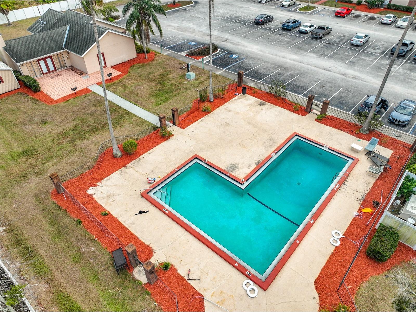 21027 Voyager Boulevard #3 Land O Lakes FL 34638 TB8496634 image2