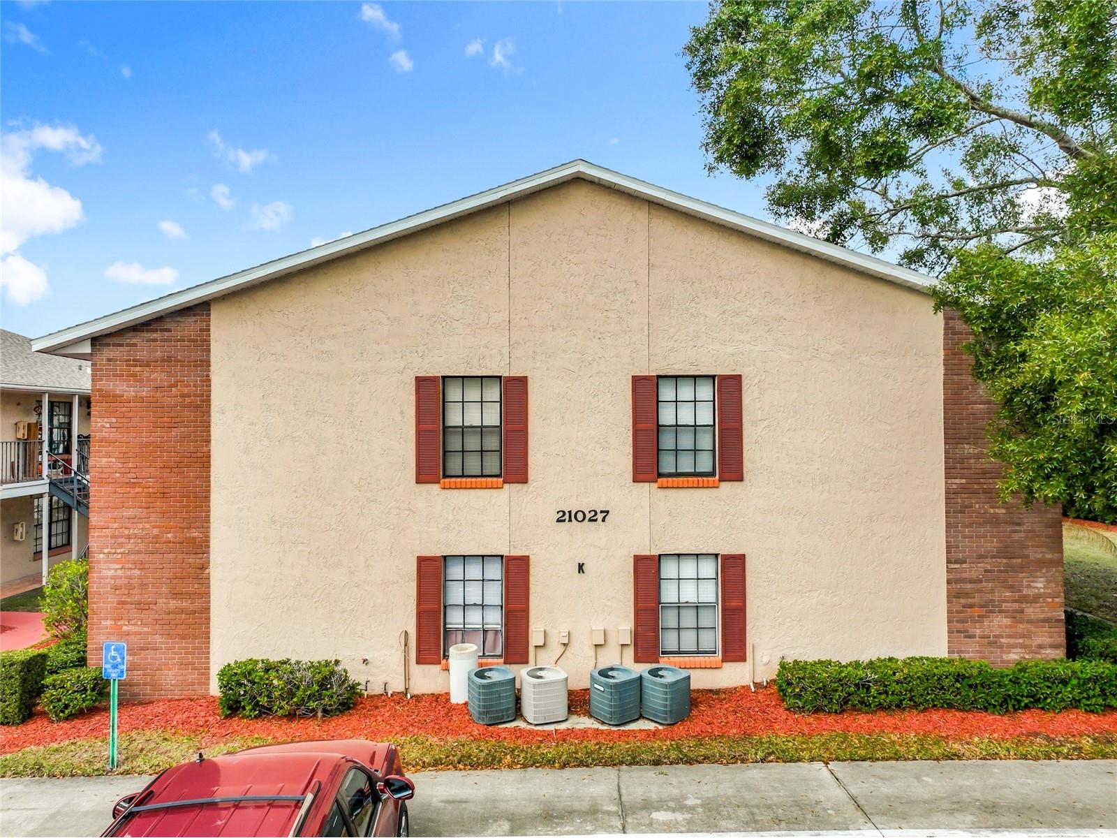21027 Voyager Boulevard #3 Land O Lakes FL 34638 TB8496634 image20