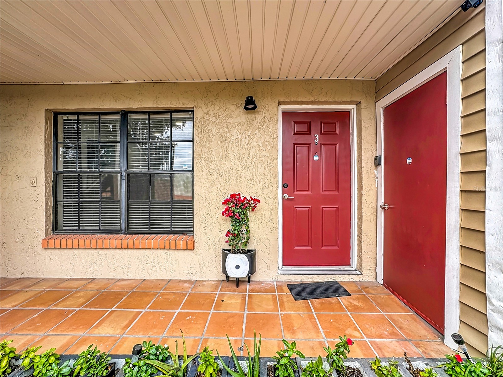 21027 Voyager Boulevard #3 Land O Lakes FL 34638 TB8496634 image21