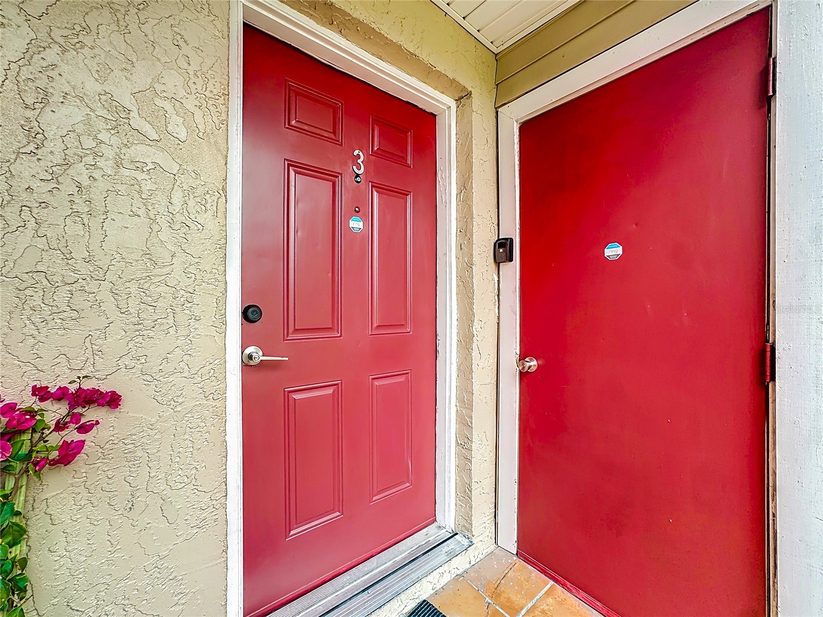 21027 Voyager Boulevard #3 Land O Lakes FL 34638 TB8496634 image22