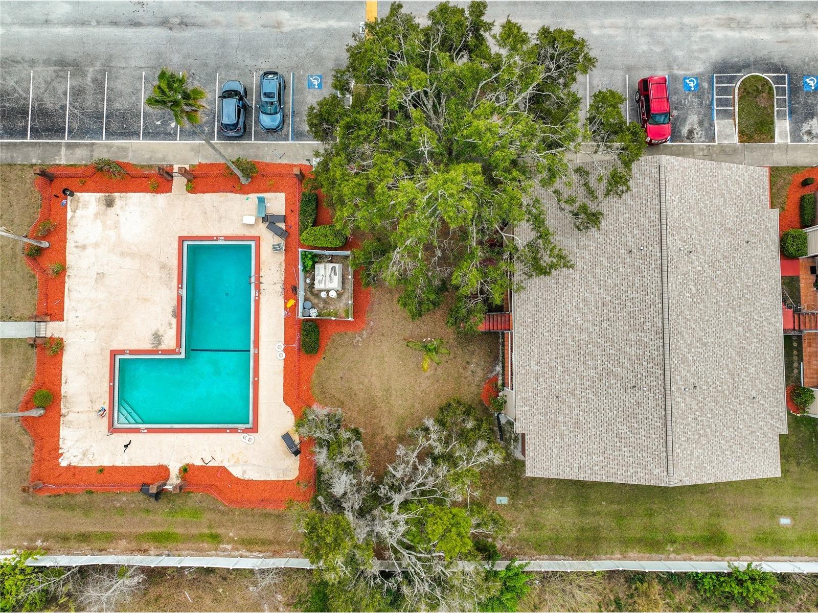 21027 Voyager Boulevard #3 Land O Lakes FL 34638 TB8496634 image23