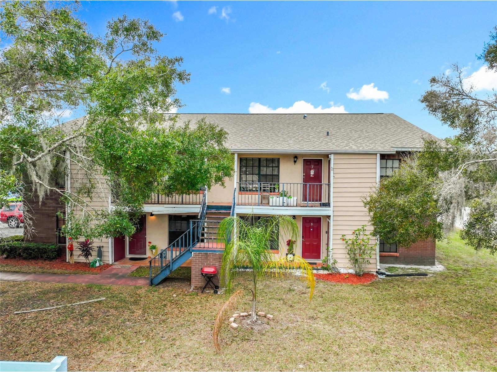 21027 Voyager Boulevard #3 Land O Lakes FL 34638 TB8496634 image24