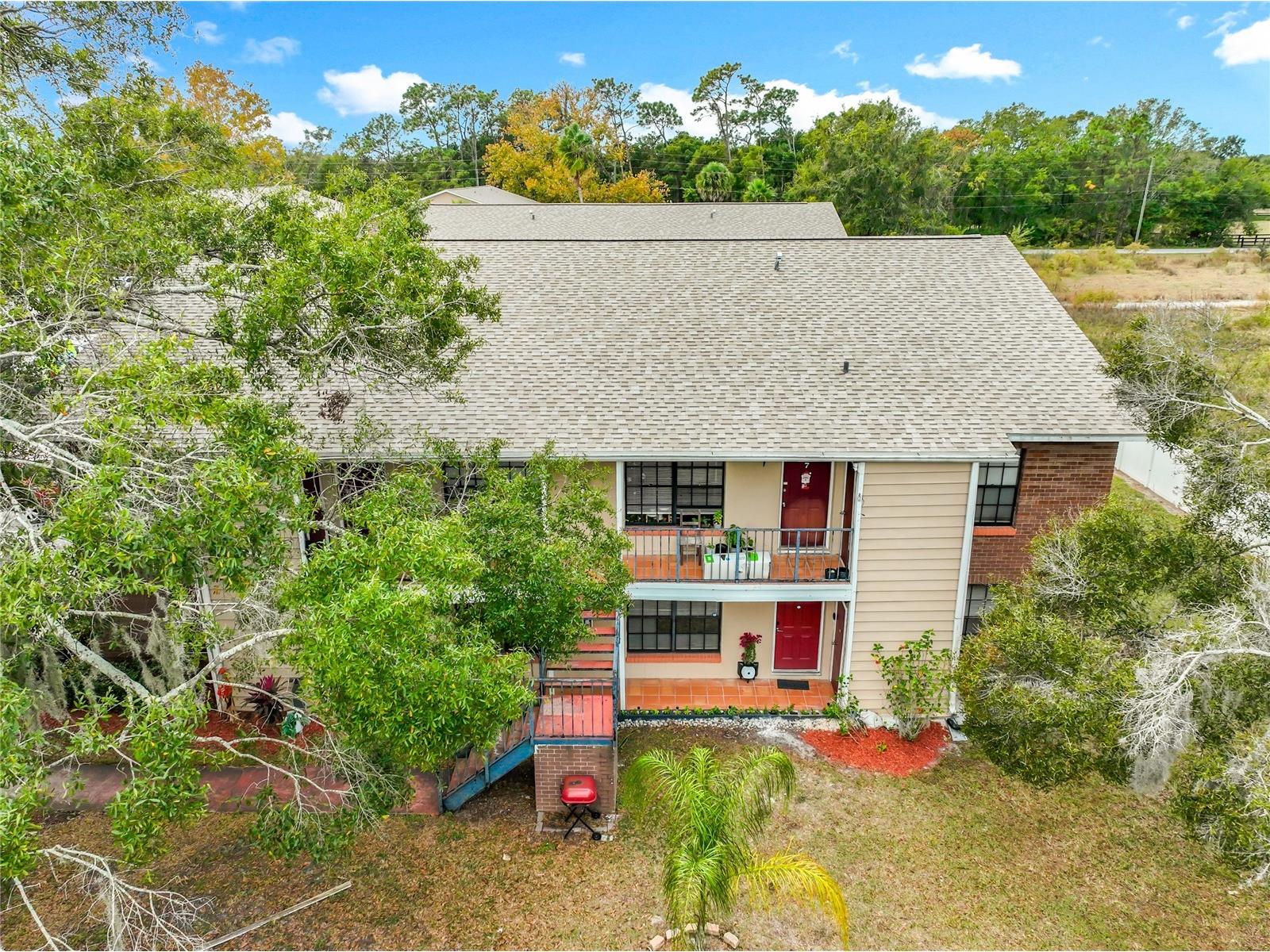 21027 Voyager Boulevard #3 Land O Lakes FL 34638 TB8496634 image25