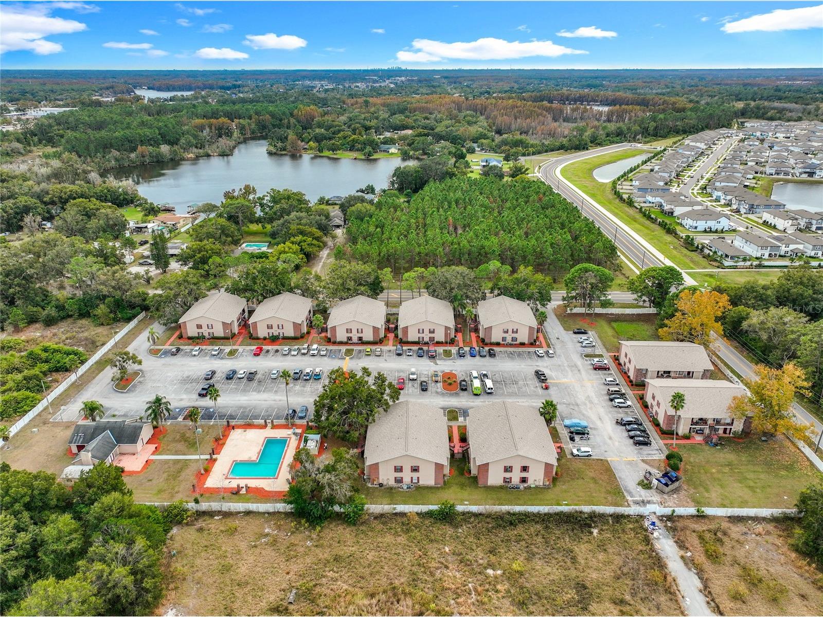 21027 Voyager Boulevard #3 Land O Lakes FL 34638 TB8496634 image26