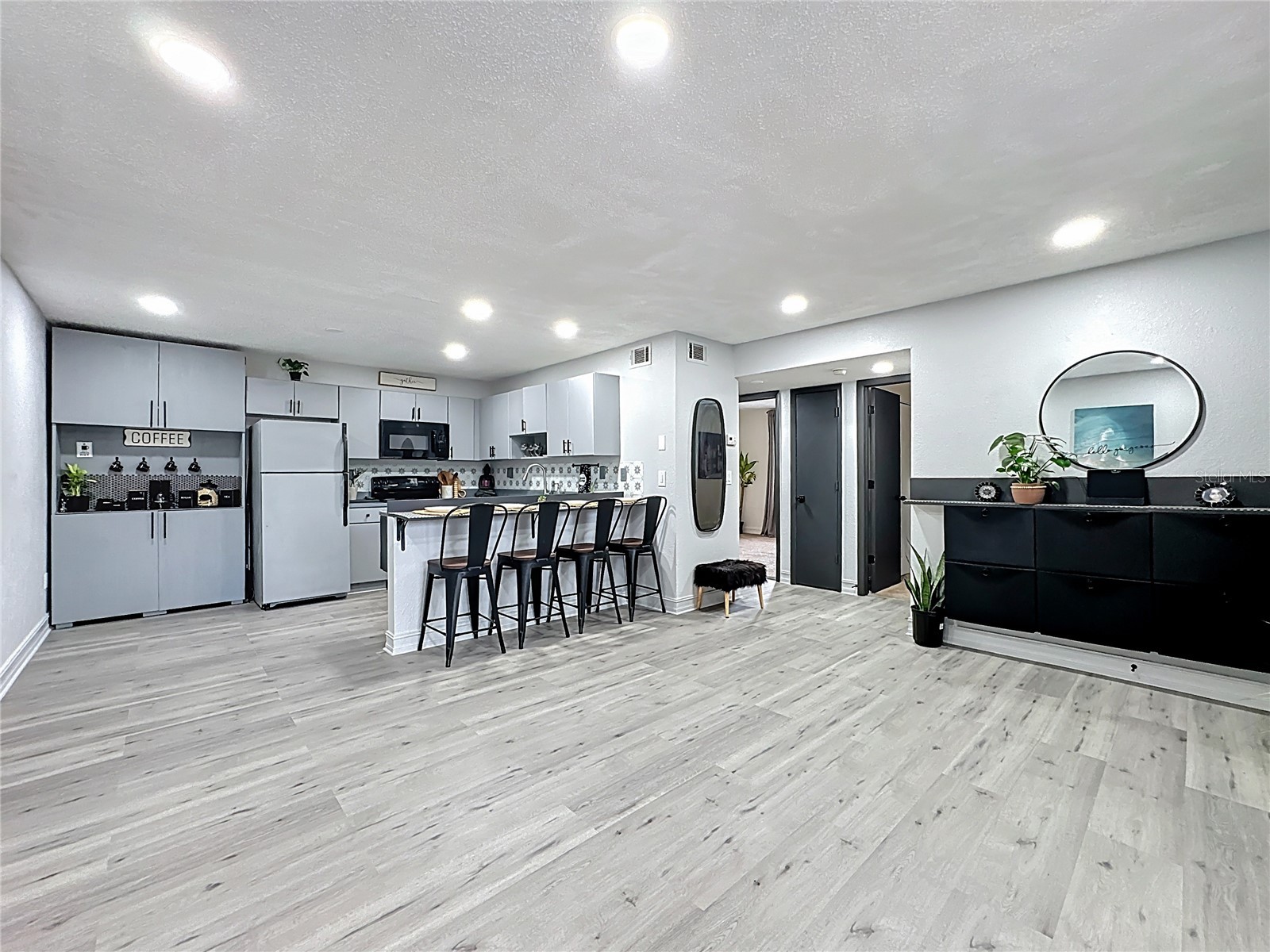 21027 Voyager Boulevard #3 Land O Lakes FL 34638 TB8496634 image4