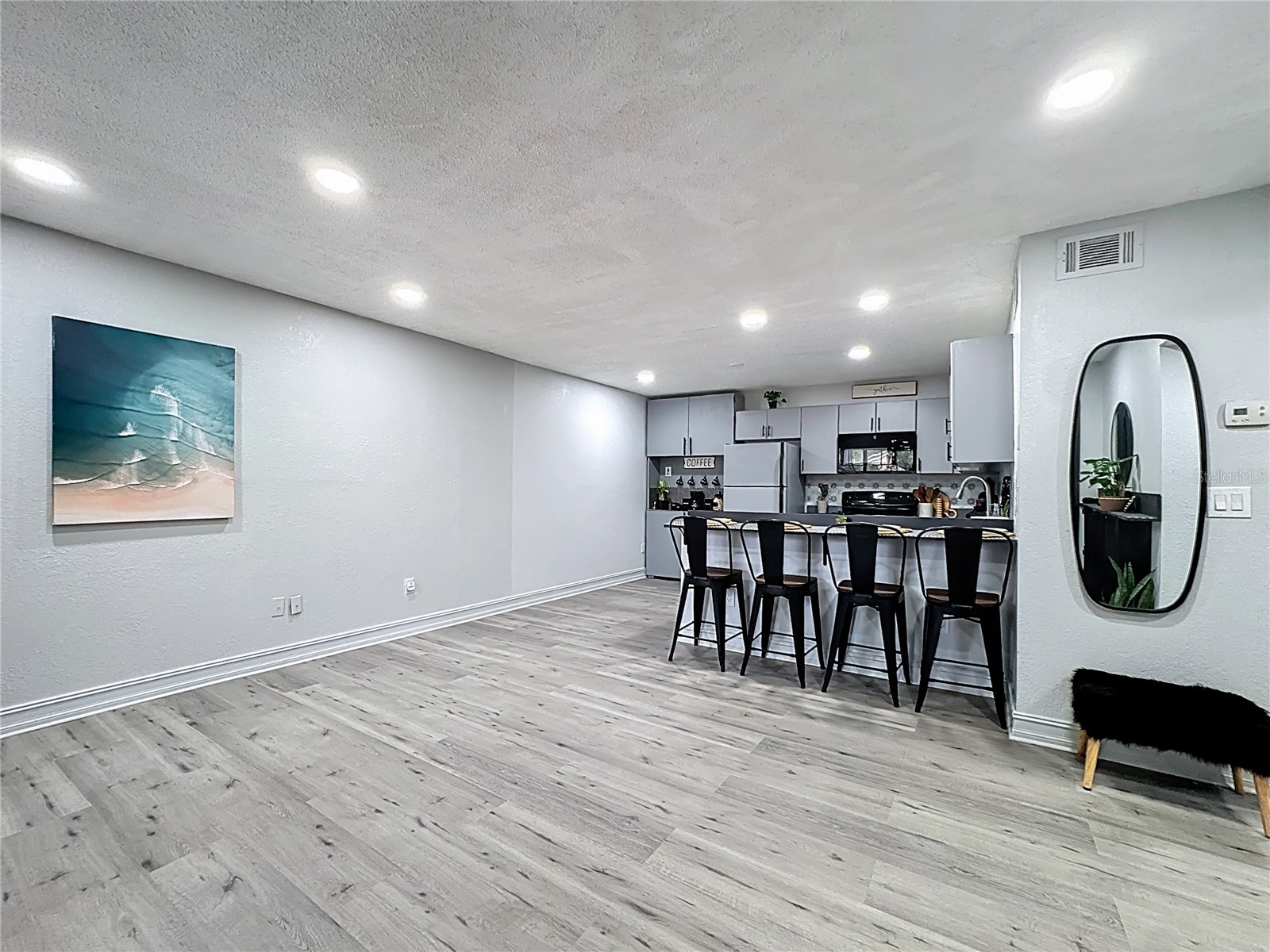 21027 Voyager Boulevard #3 Land O Lakes FL 34638 TB8496634 image5