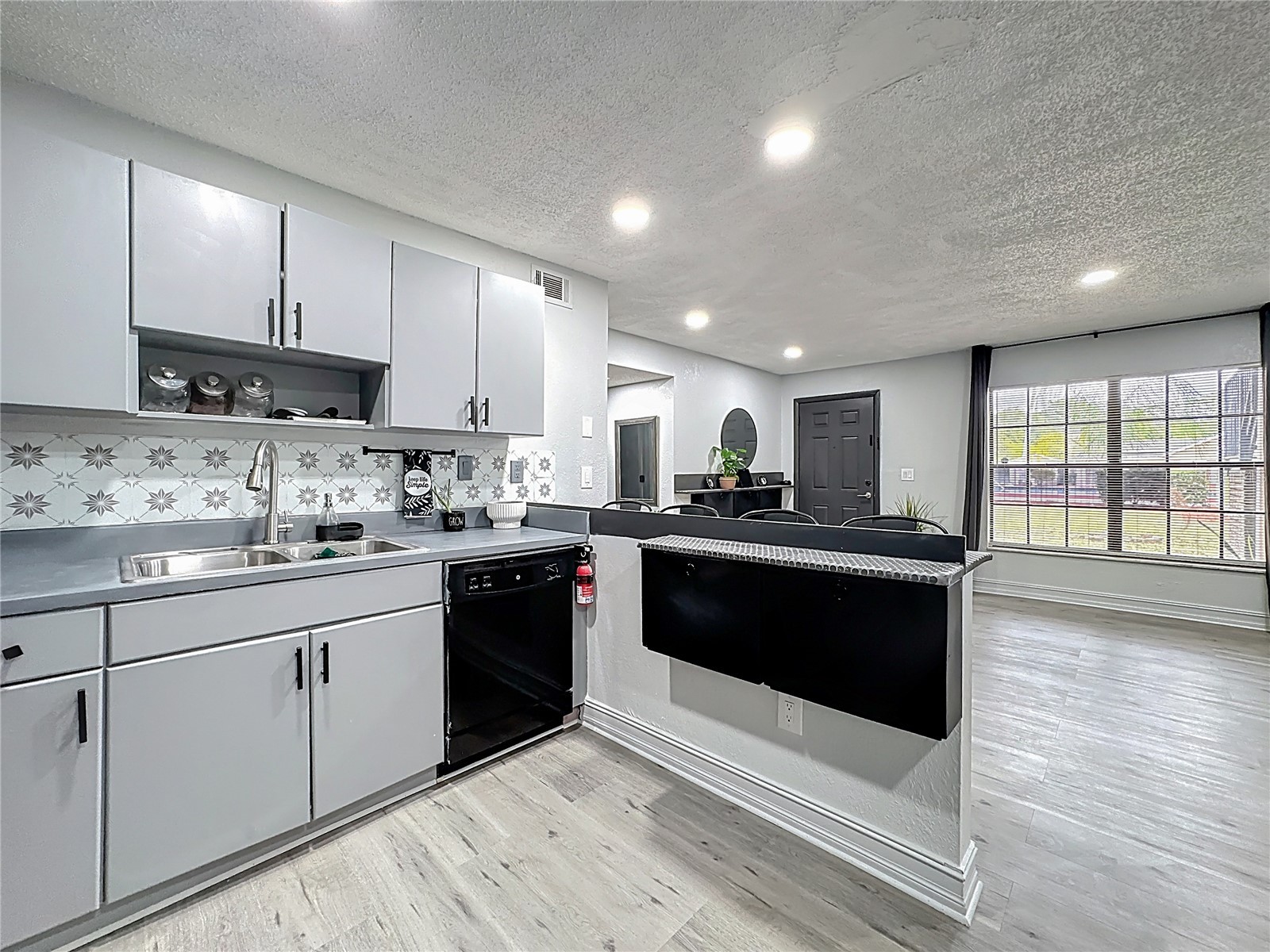 21027 Voyager Boulevard #3 Land O Lakes FL 34638 TB8496634 image6