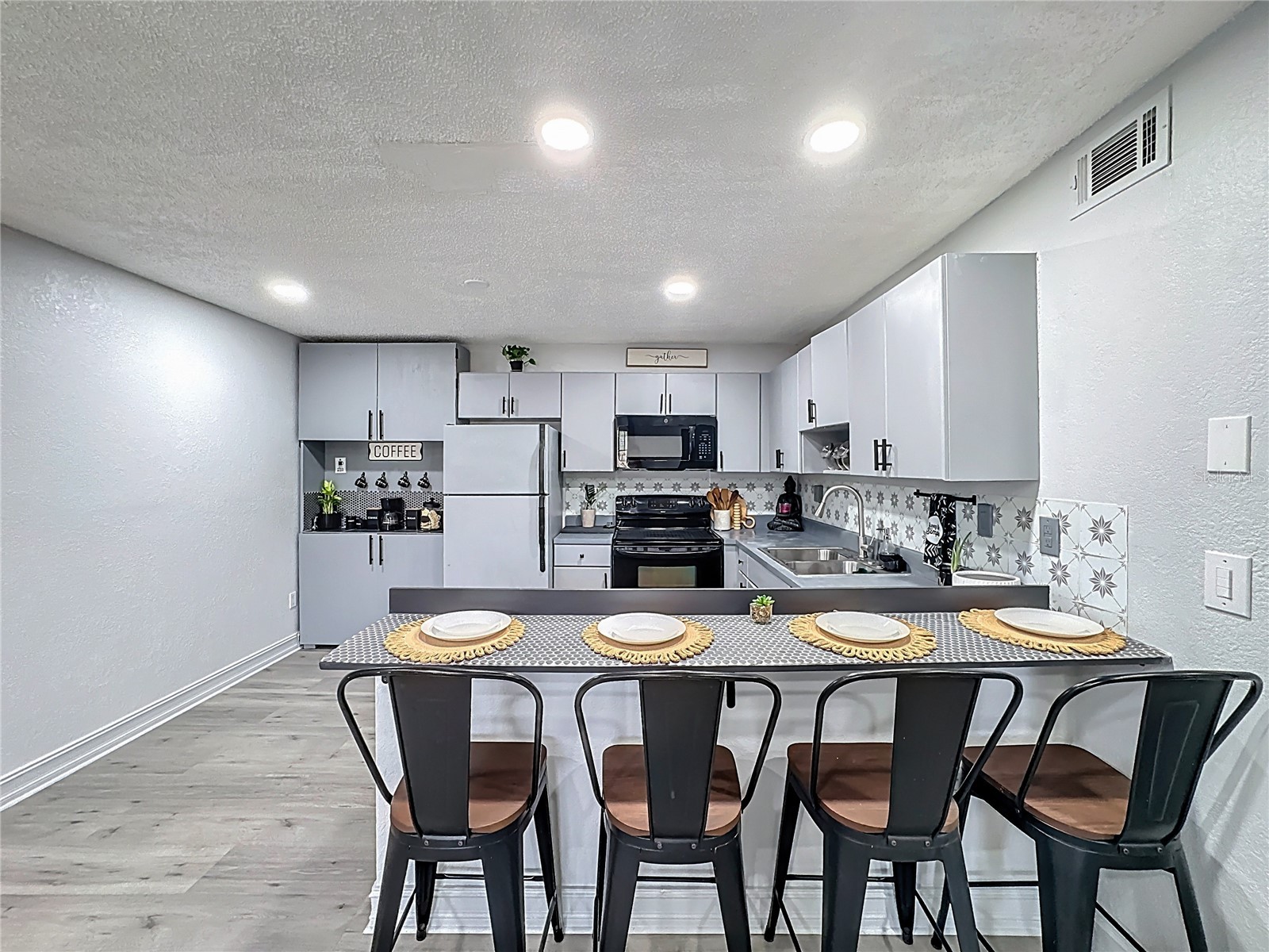 21027 Voyager Boulevard #3 Land O Lakes FL 34638 TB8496634 image7
