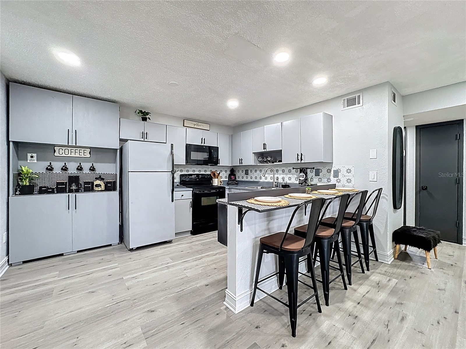 21027 Voyager Boulevard #3 Land O Lakes FL 34638 TB8496634 image8