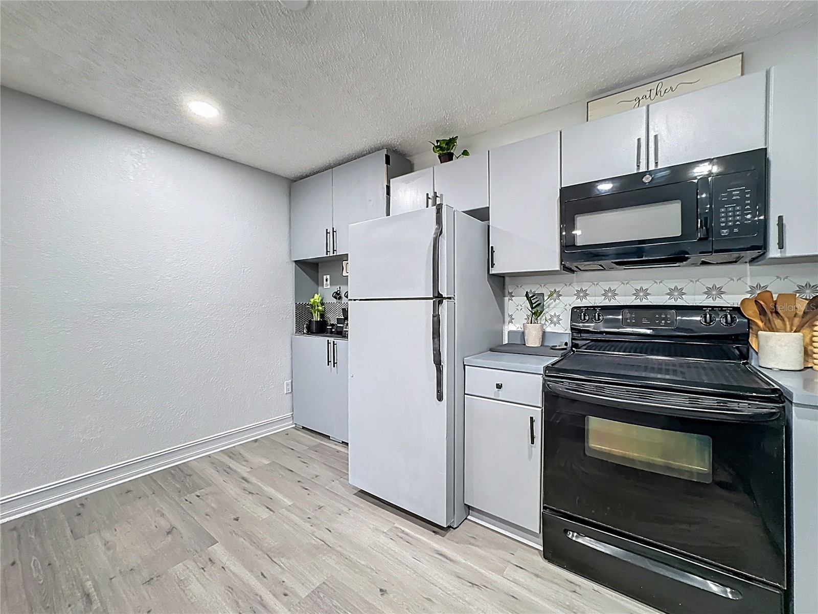 21027 Voyager Boulevard #3 Land O Lakes FL 34638 TB8496634 image9