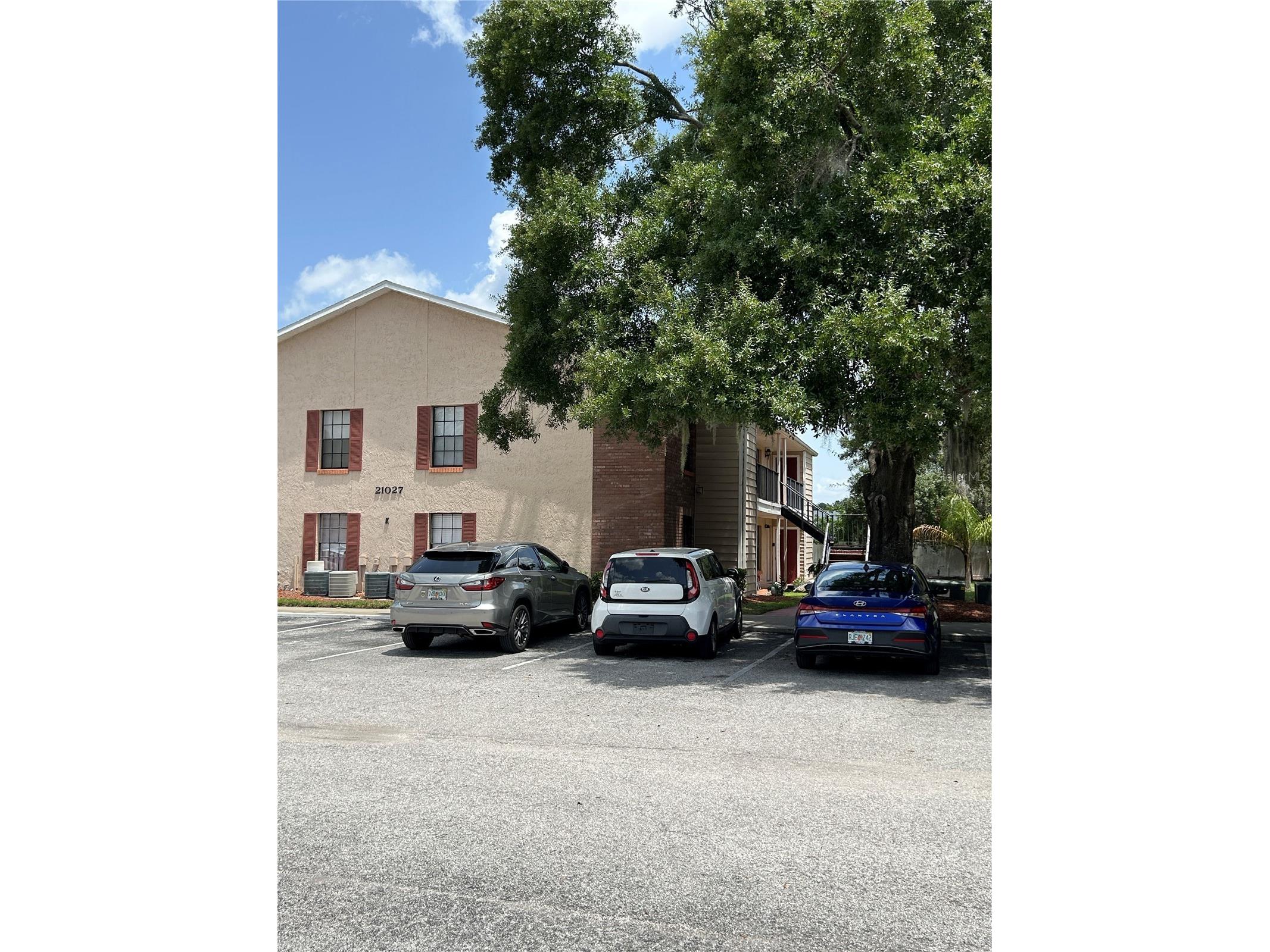 21027 Voyager Boulevard #7 Land O Lakes FL 34638 TB8527880 image1